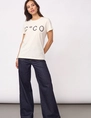 Co'Couture t-shirts 500100