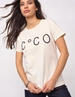 Co'Couture t-shirts 500100