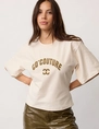 Co'Couture t-shirts 500108