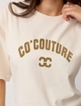 Co'Couture t-shirts 500108