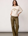 Co'Couture t-shirts 500108
