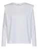 Co'Couture t-shirts 93077