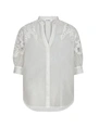 Co'Couture t-shirts kawacc-ebm-ss