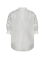 Co'Couture t-shirts kawacc-ebm-ss