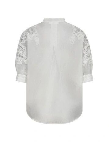 Co'Couture t-shirts kawacc-ebm-ss