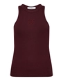 Co'Couture tops 33151-SAHARA TANK