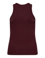 Co'Couture tops 33151-SAHARA TANK