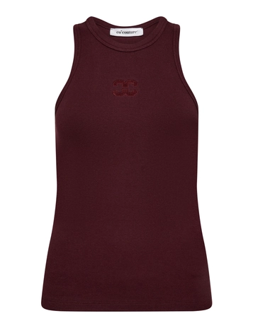 Co'Couture tops 33151-SAHARA TANK