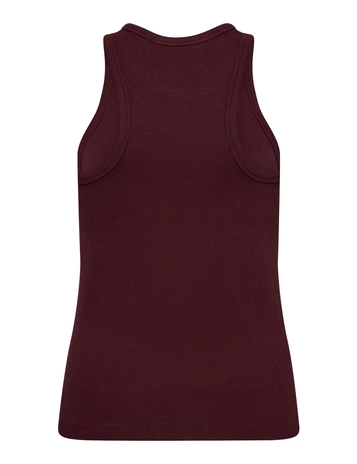 Co'Couture tops 33151-SAHARA TANK