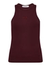 Co'Couture tops 33151-SAHARA TANK