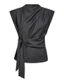 Co'Couture tops 35760-sagacctop