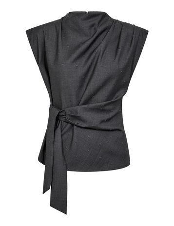 Co'Couture tops 35760-sagacctop