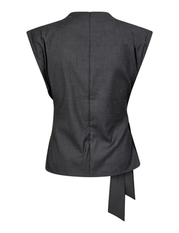 Co'Couture tops 35760-sagacctop