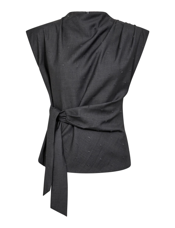 Co'Couture tops 35760-sagacctop