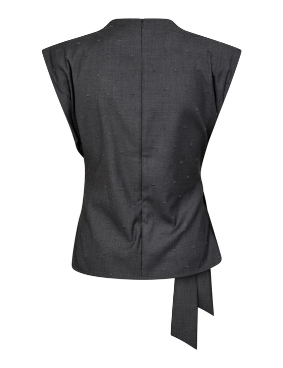 Co'Couture tops 35760-sagacctop