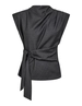 Co'Couture tops 35760-sagacctop