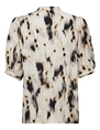 Co'Couture tops 35823-elizacc