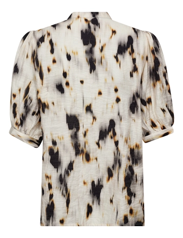 Co'Couture tops 35823-elizacc