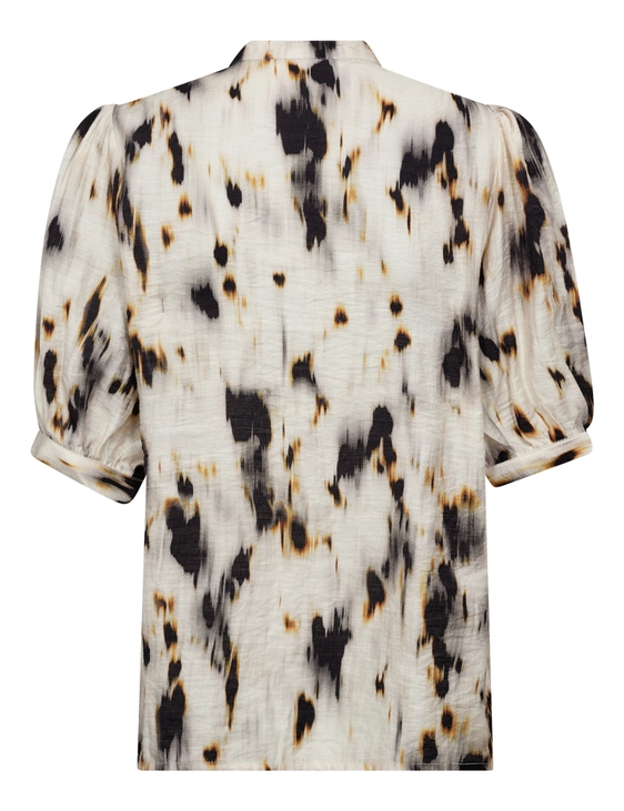 Co'Couture tops 35823-elizacc