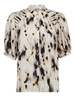 Co'Couture tops 35823-elizacc