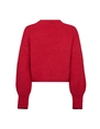 Co'Couture trui 32140-CRALI-KNIT