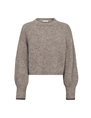 Co'Couture trui 32140-CRALI-KNIT