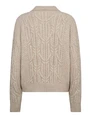 Co'Couture trui 32204-rowcccolarc