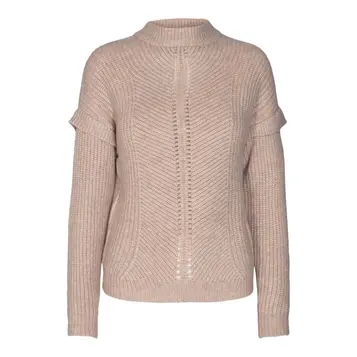 Co'Couture trui 92092