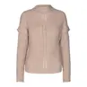 Co'Couture trui 92092