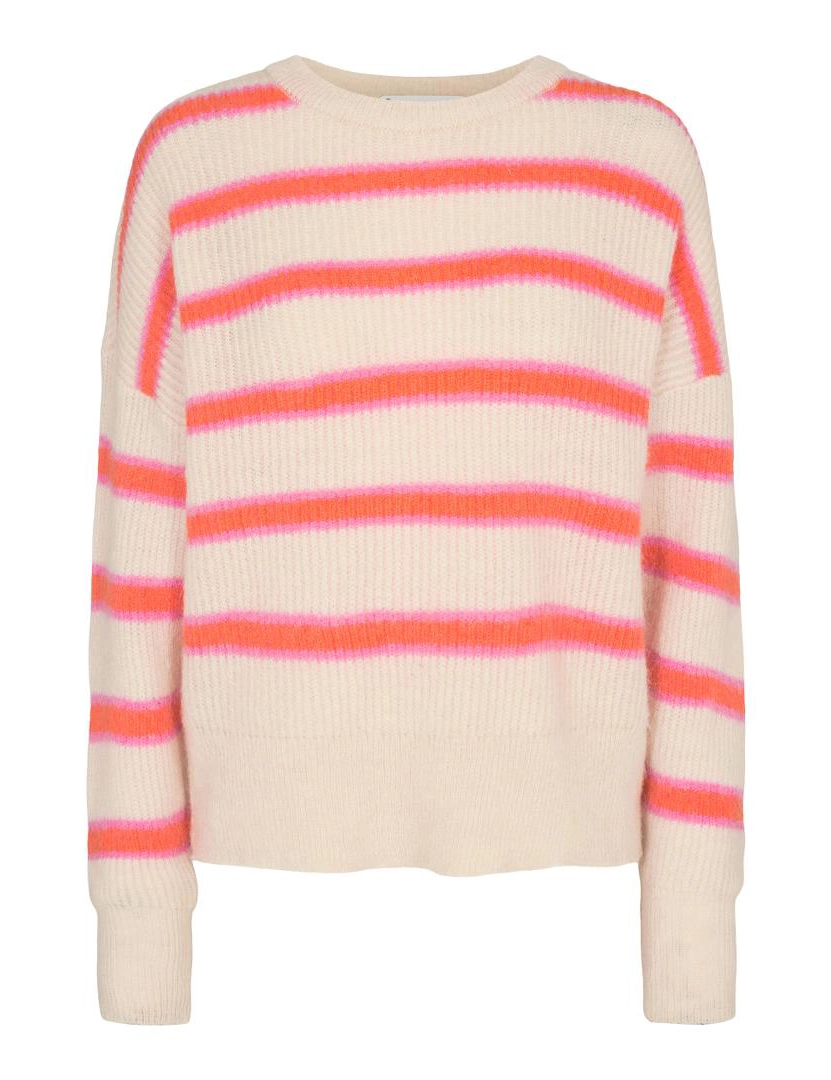 Co couture trui clearance