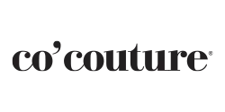 Co couture