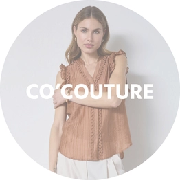 Co'couture