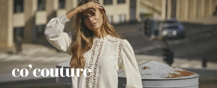 Co Couture