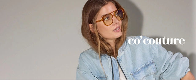Co Couture