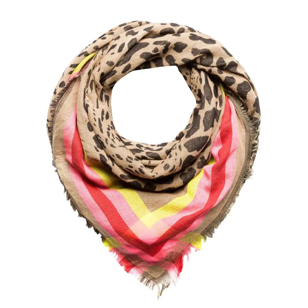 Codello Accessoire 82085802 In Het Camel codello kopen in de aanbieding Codello Accessoire 82085802 In Het Camel codello kopen in de aanbieding