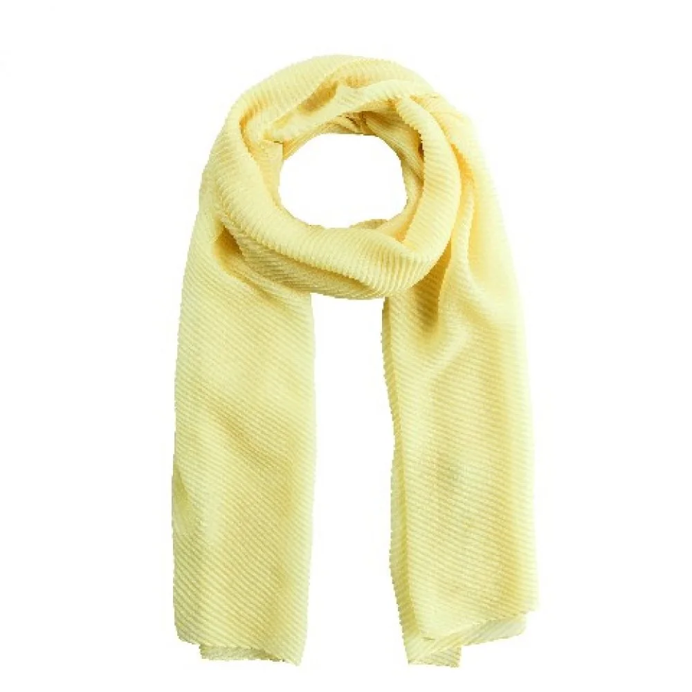 Codello Accessoire 91020002 In Het Oker codello kopen in de aanbieding Codello Accessoire 91020002 In Het Oker codello kopen in de aanbieding