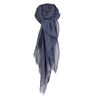 Codello sjaals 71013804