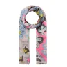 Codello sjaals 81013804
