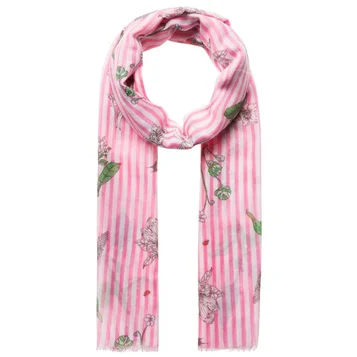 Codello sjaals 81033703