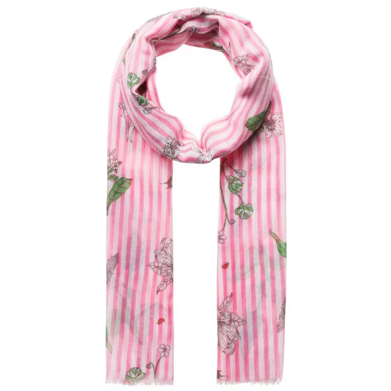 Codello sjaals 81033703