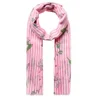 Codello sjaals 81033703