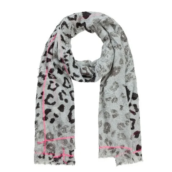 Codello sjaals 91013705