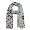 Codello sjaals 91013705