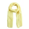 Codello sjaals 91020002