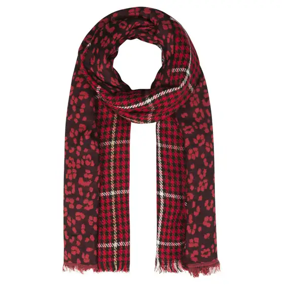 Codello sjaals 92085403