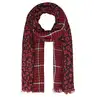 Codello sjaals 92085403