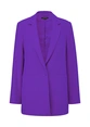 Comma blazer 2136968