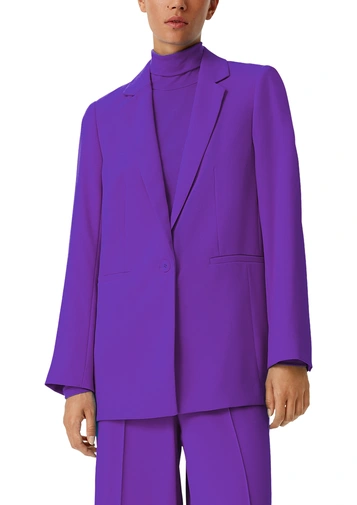 Comma blazer 2136968