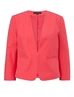 Comma blazer 2144311