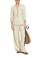 Comma blazer 2179829